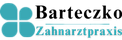 Zahnarzt-Barteczko